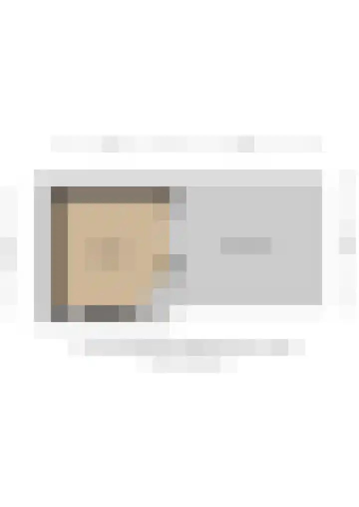 Vorstendom 11 Etten-Leur thumbnail 48