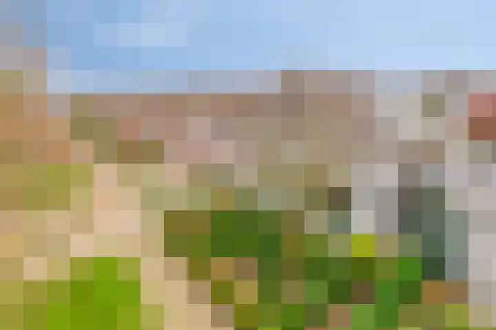 Vorstendom 11 Etten-Leur thumbnail 9