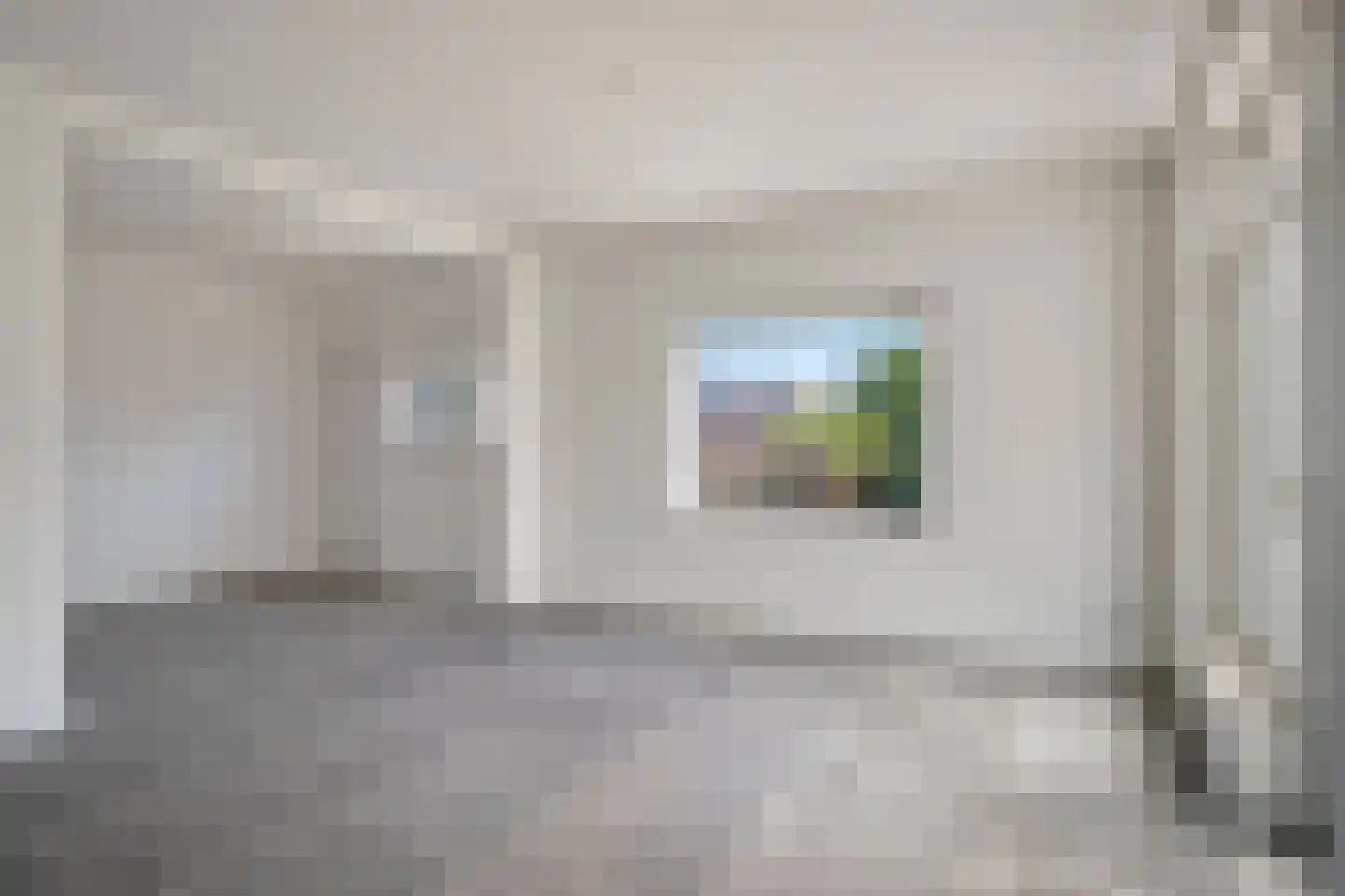Vorstendom 28 Cuijk thumbnail 10