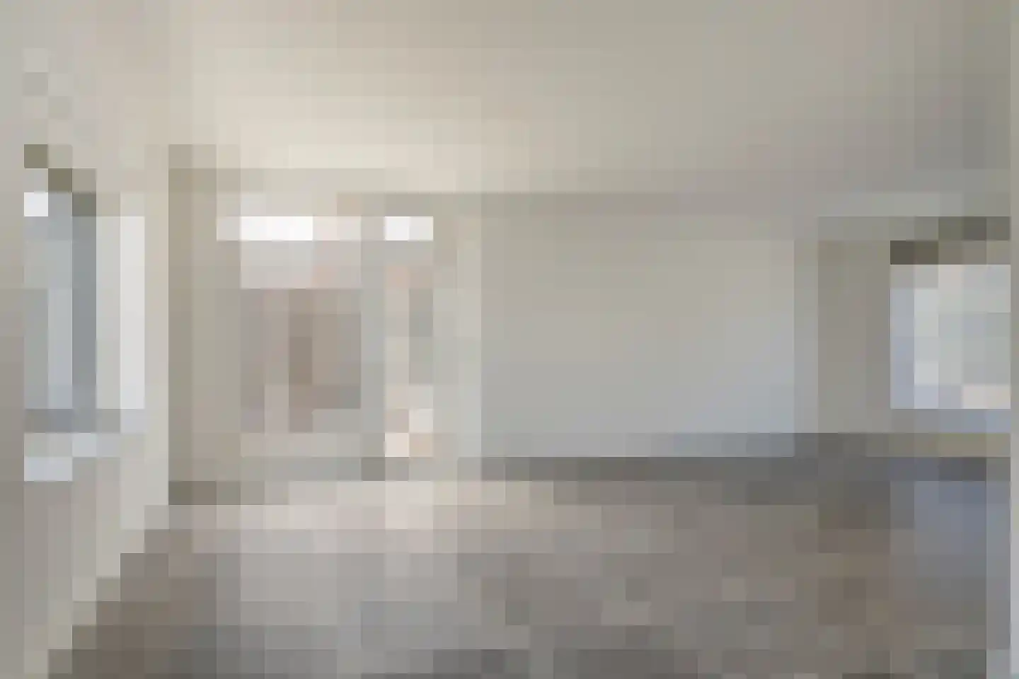Vorstendom 28 Cuijk thumbnail 11