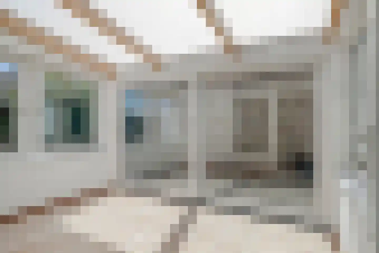 Vorstendom 28 Cuijk thumbnail 12