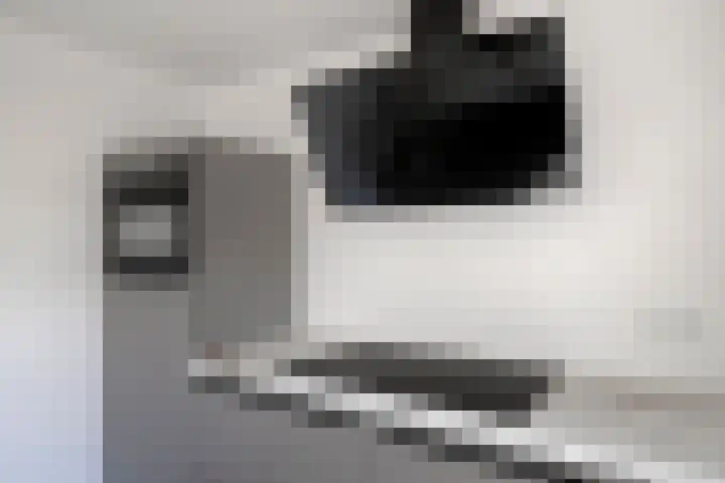 Vorstendom 28 Cuijk thumbnail 14
