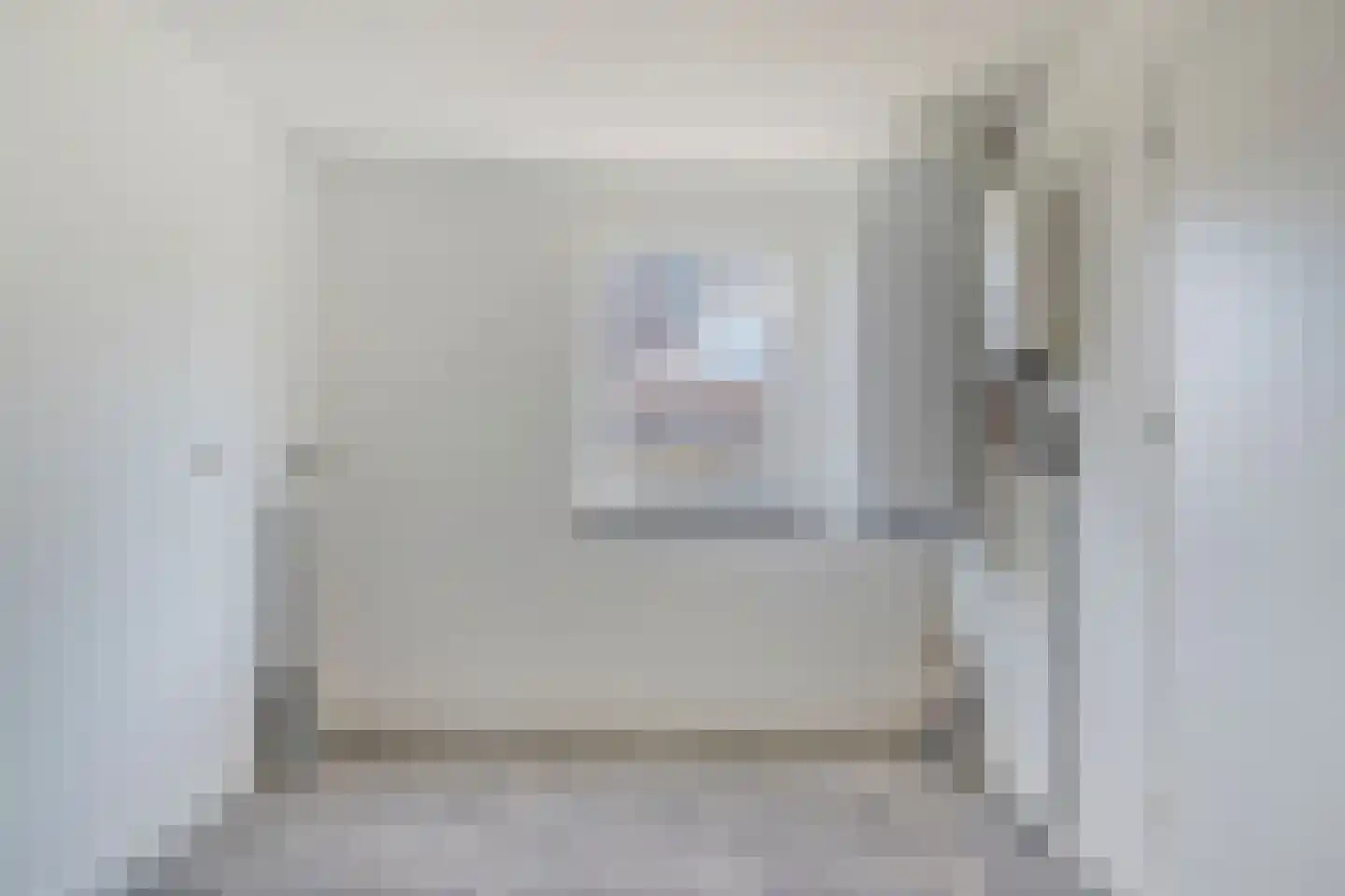 Vorstendom 28 Cuijk thumbnail 15