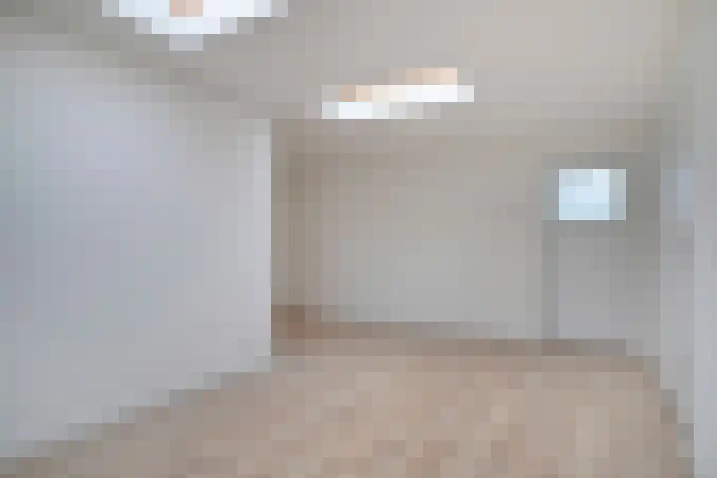 Vorstendom 28 Cuijk thumbnail 17