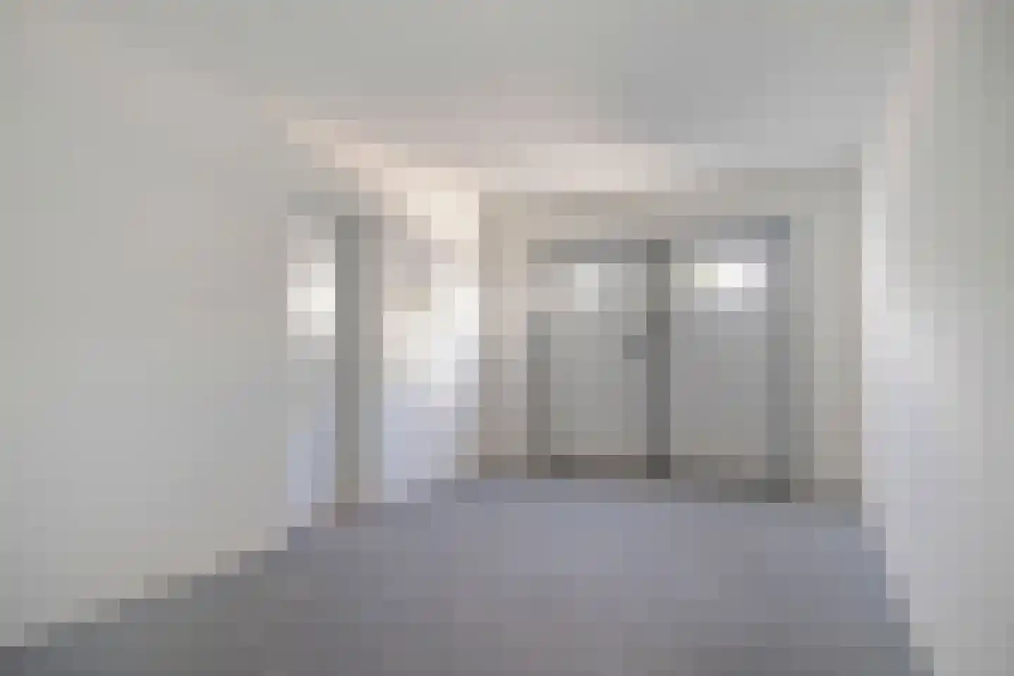 Vorstendom 28 Cuijk thumbnail 18