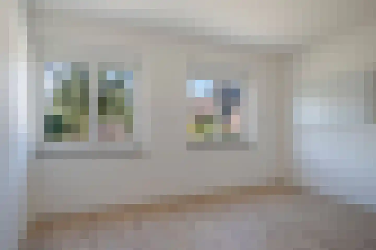 Vorstendom 28 Cuijk thumbnail 19