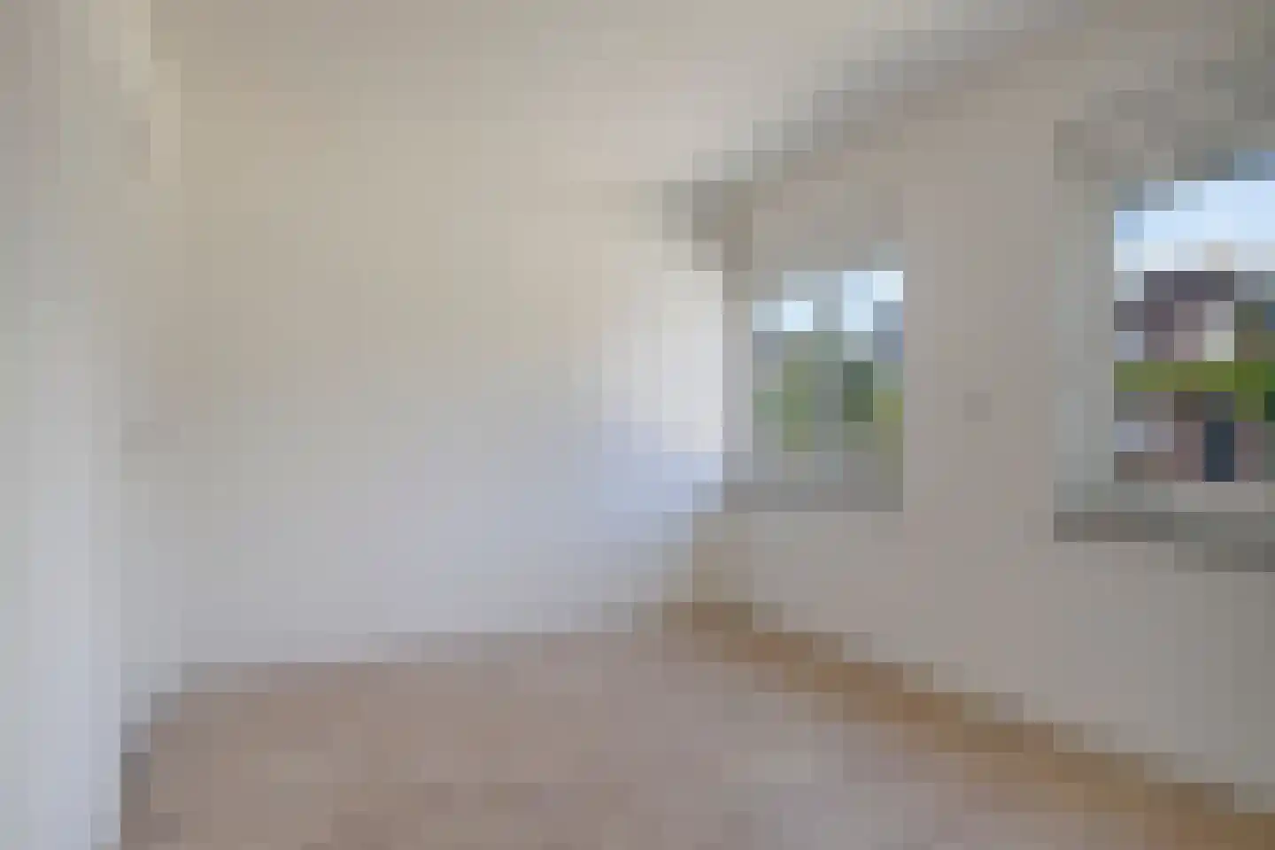 Vorstendom 28 Cuijk thumbnail 20