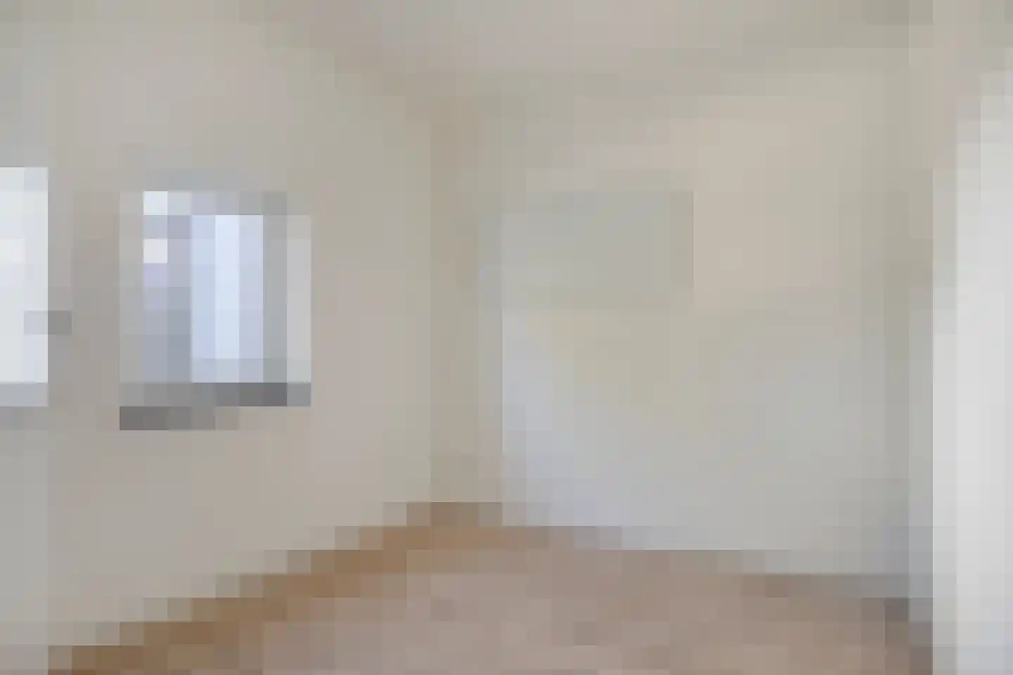 Vorstendom 28 Cuijk thumbnail 23
