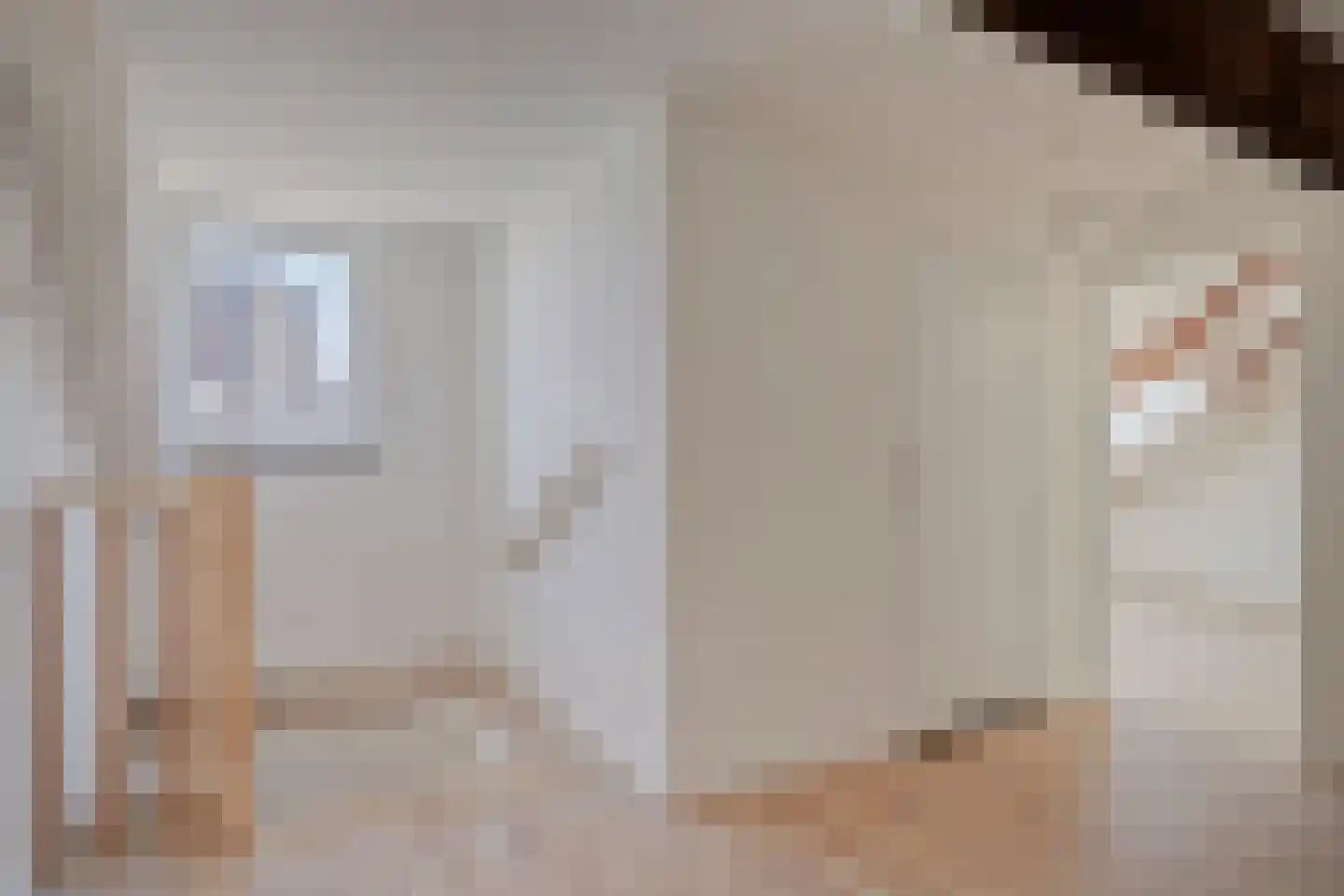 Vorstendom 28 Cuijk thumbnail 25