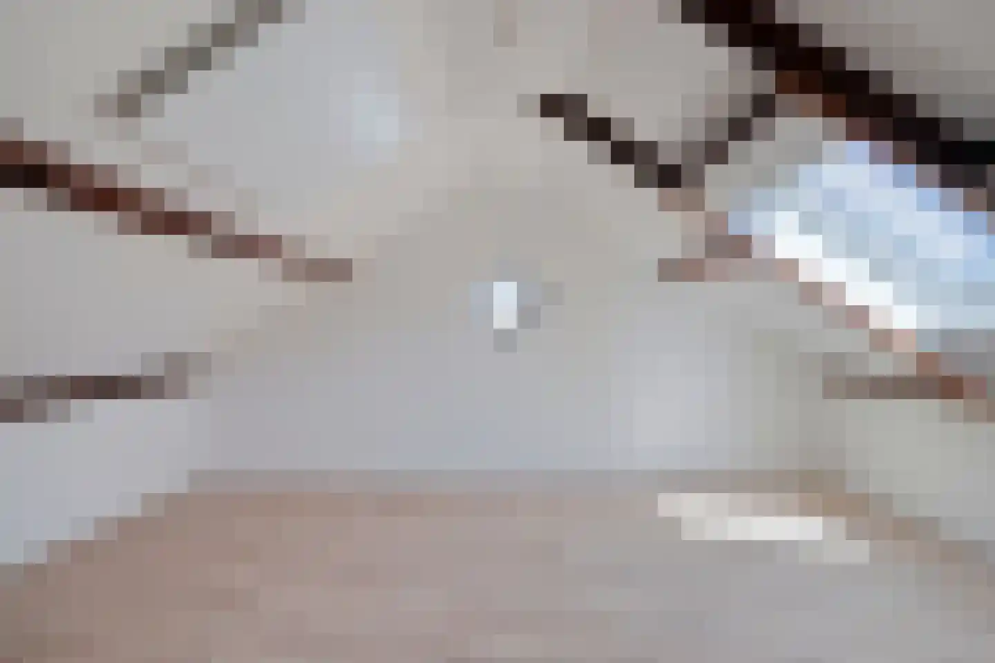 Vorstendom 28 Cuijk thumbnail 26