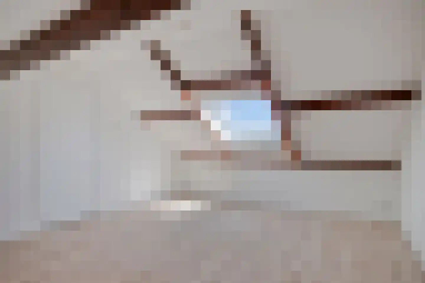 Vorstendom 28 Cuijk thumbnail 27