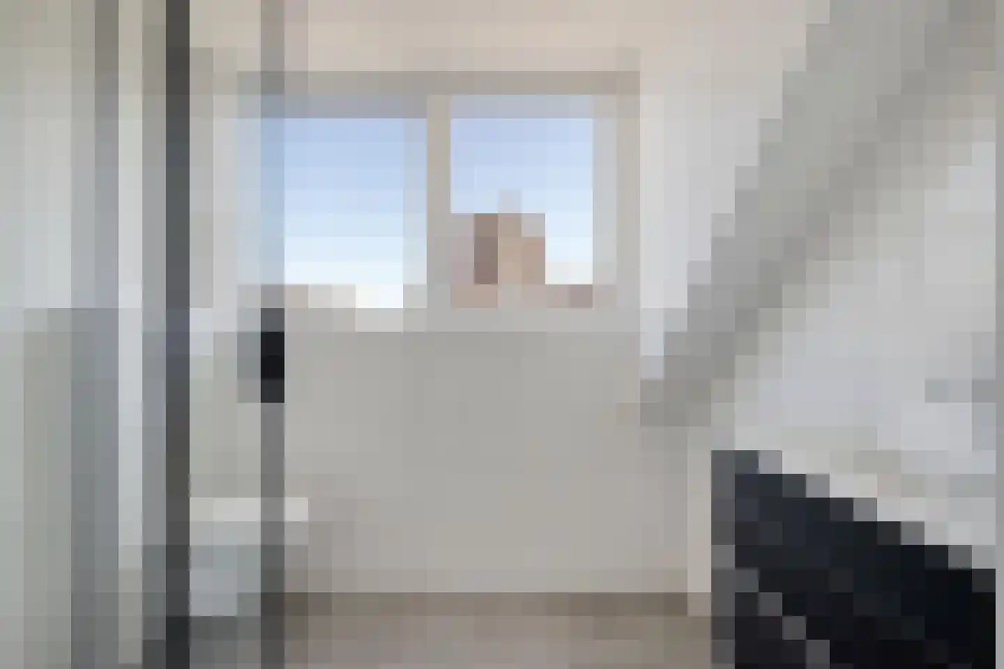 Vorstendom 28 Cuijk thumbnail 28