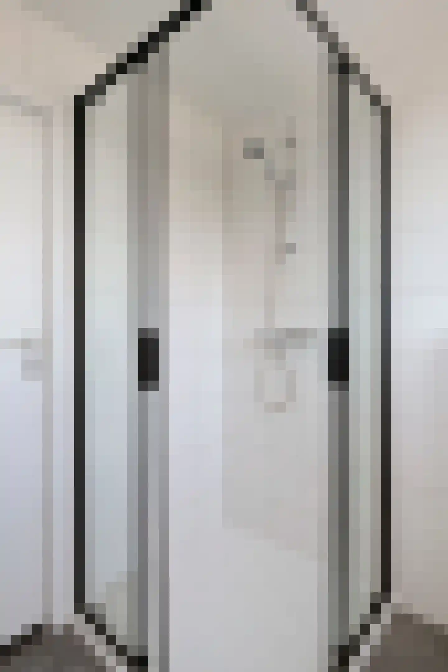 Vorstendom 28 Cuijk thumbnail 30
