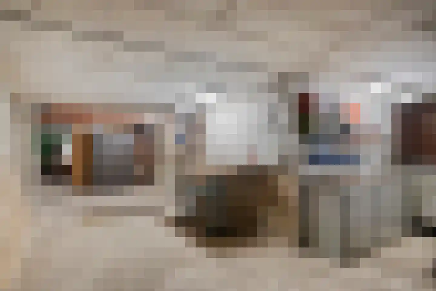 Vorstendom 28 Cuijk thumbnail 31