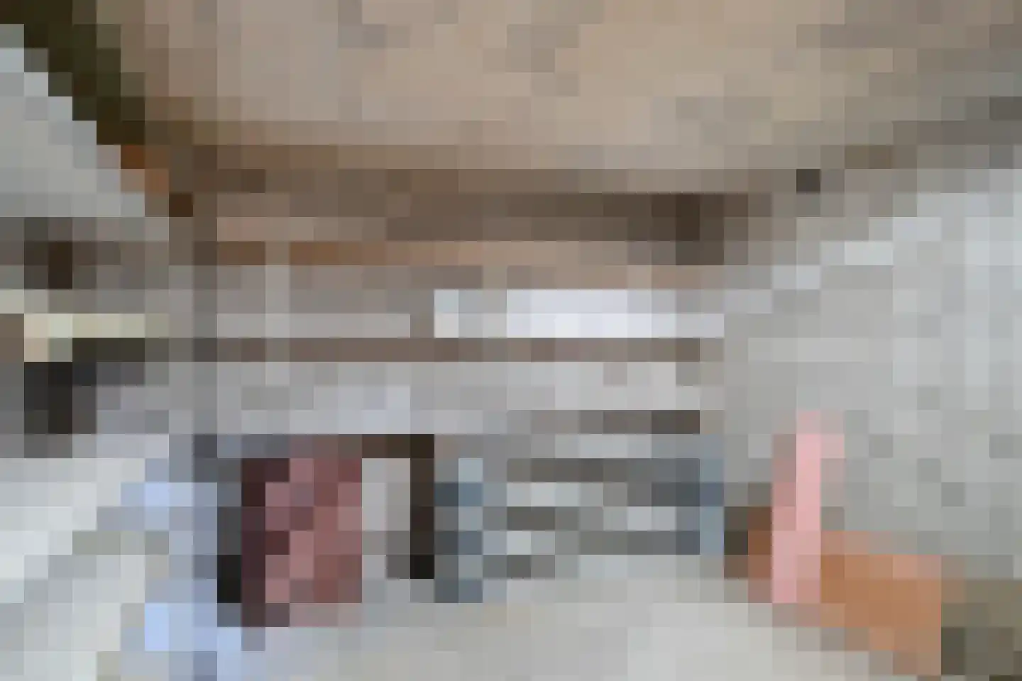 Vorstendom 28 Cuijk thumbnail 32