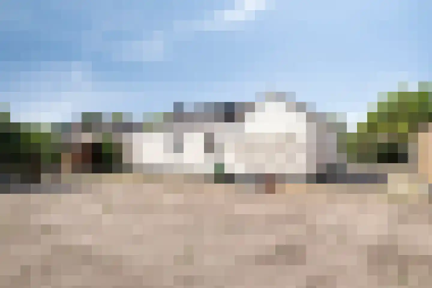 Vorstendom 28 Cuijk thumbnail 33
