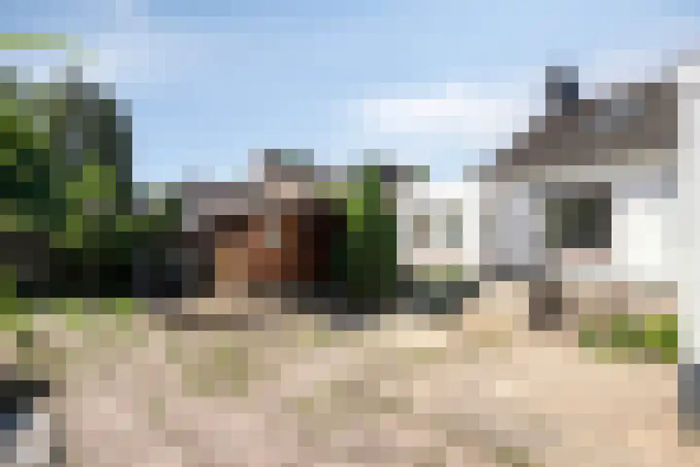 Vorstendom 28 Cuijk thumbnail 34
