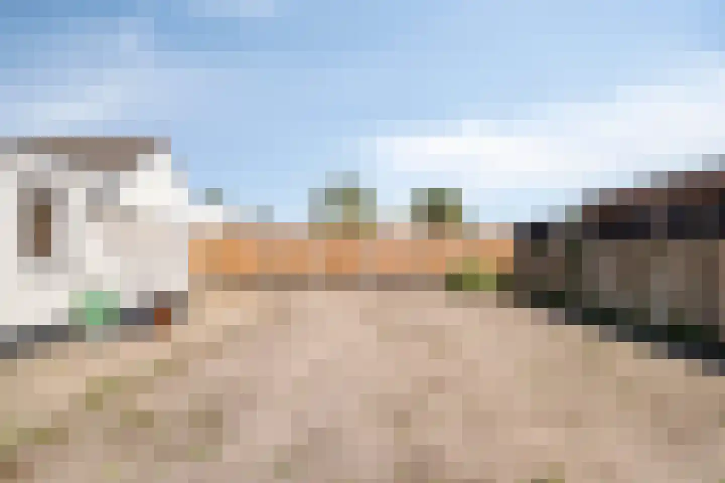 Vorstendom 28 Cuijk thumbnail 35