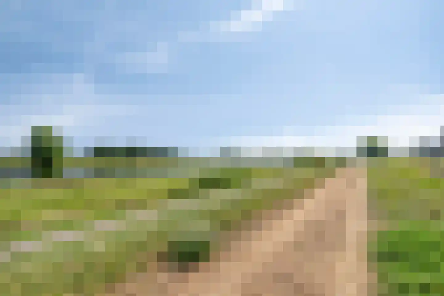 Vorstendom 28 Cuijk thumbnail 36