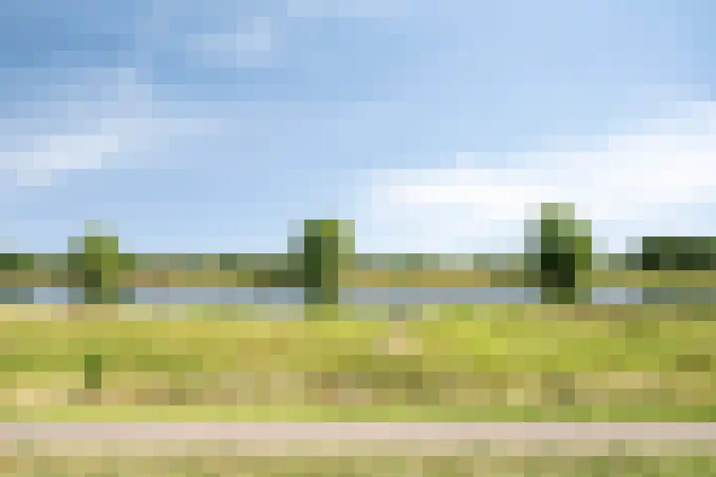 Vorstendom 28 Cuijk thumbnail 37