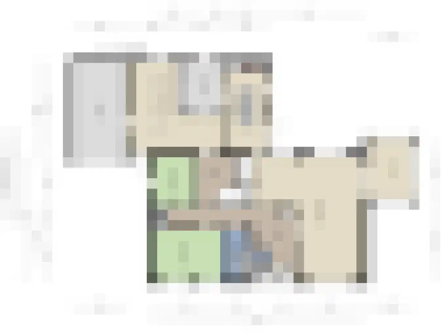 Vorstendom 28 Cuijk thumbnail 38