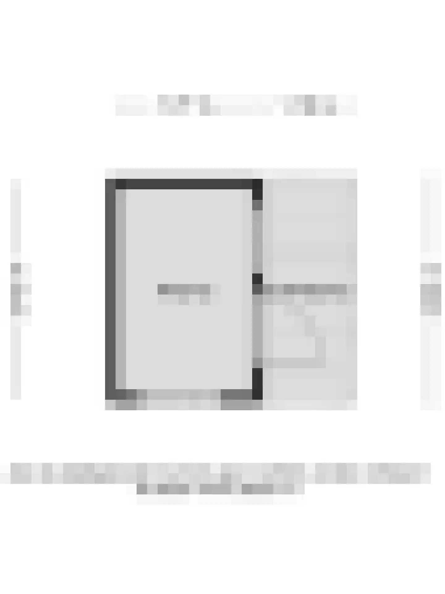 Vorstendom 28 Cuijk thumbnail 39