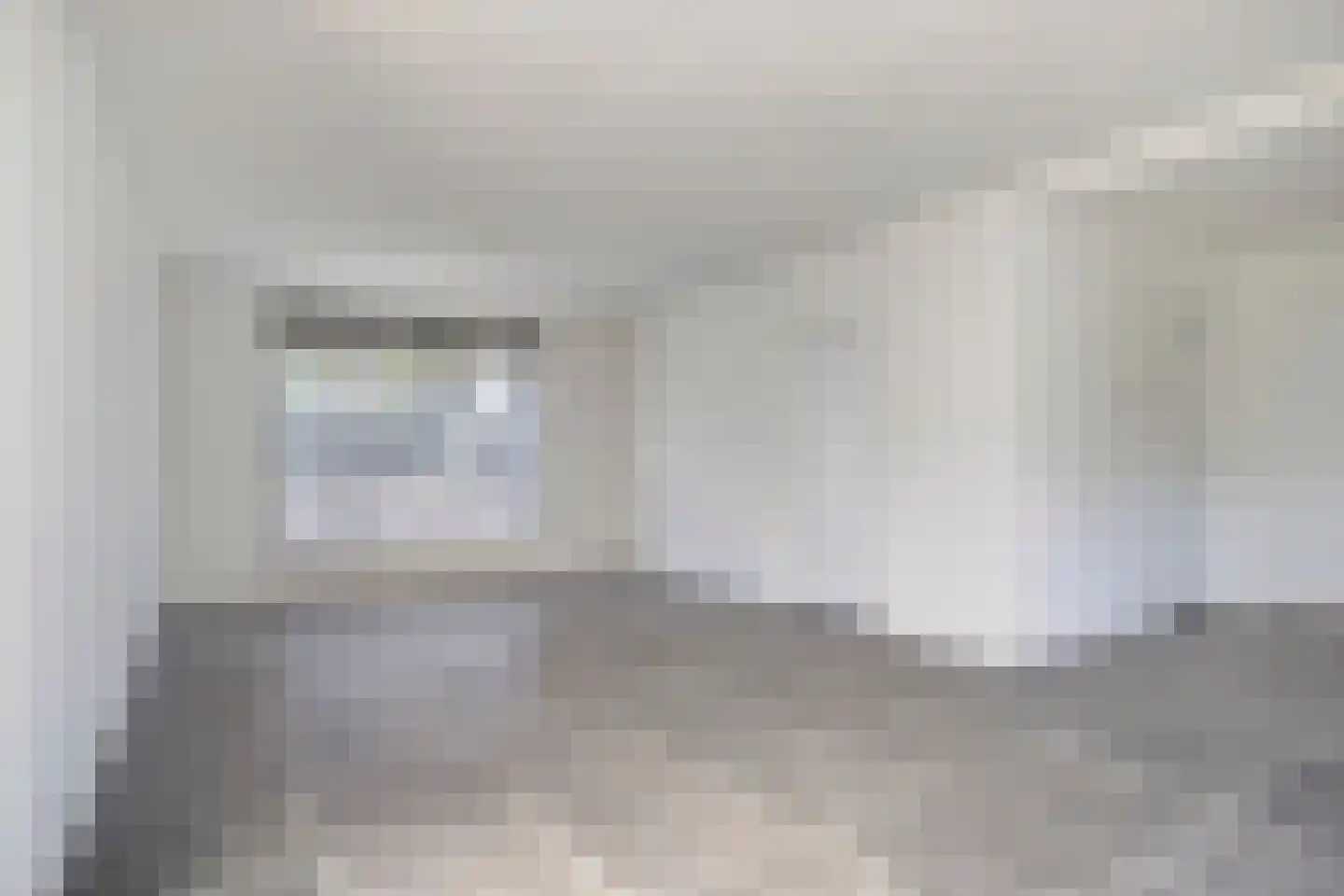 Vorstendom 28 Cuijk thumbnail 4