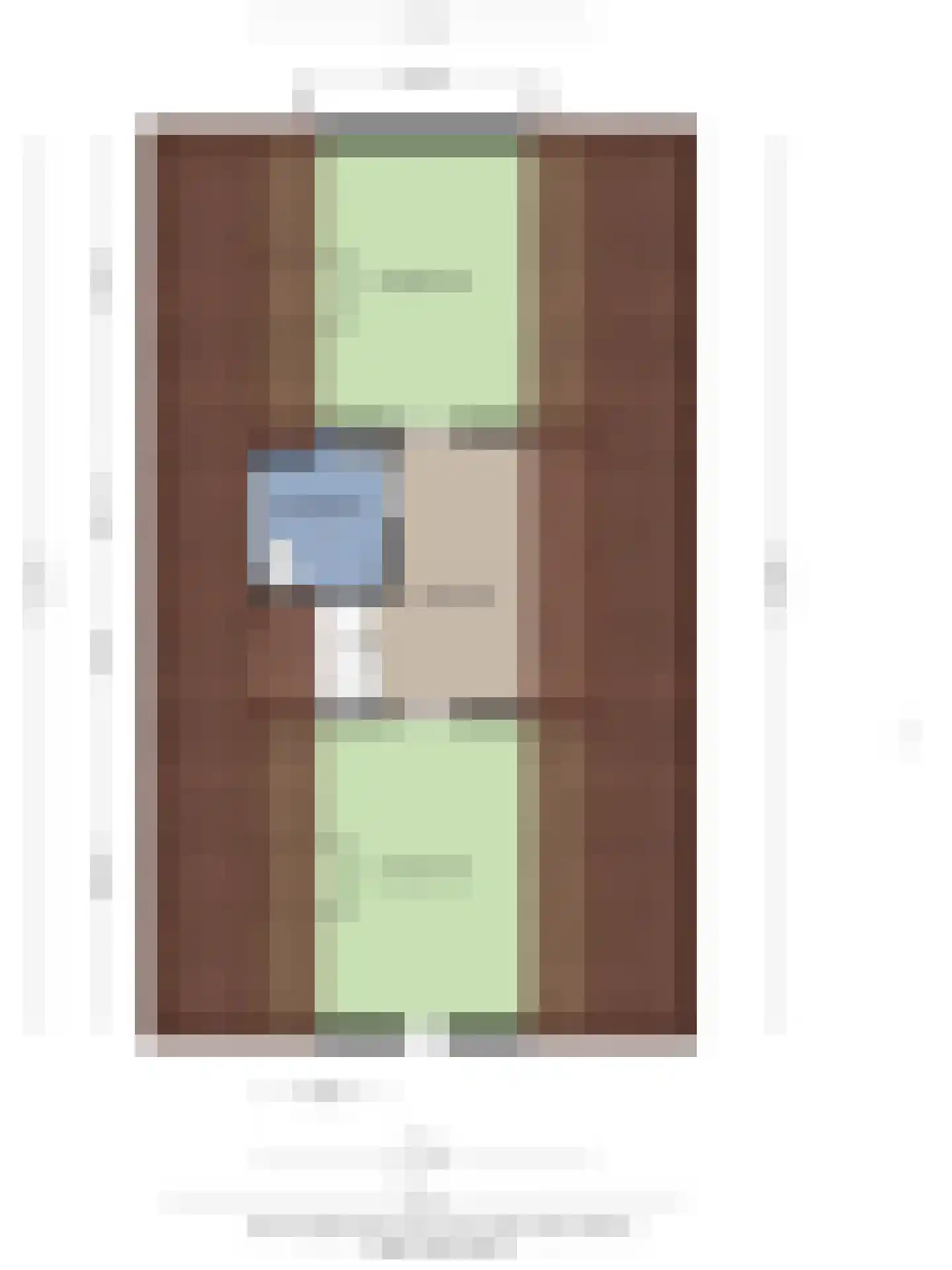 Vorstendom 28 Cuijk thumbnail 40