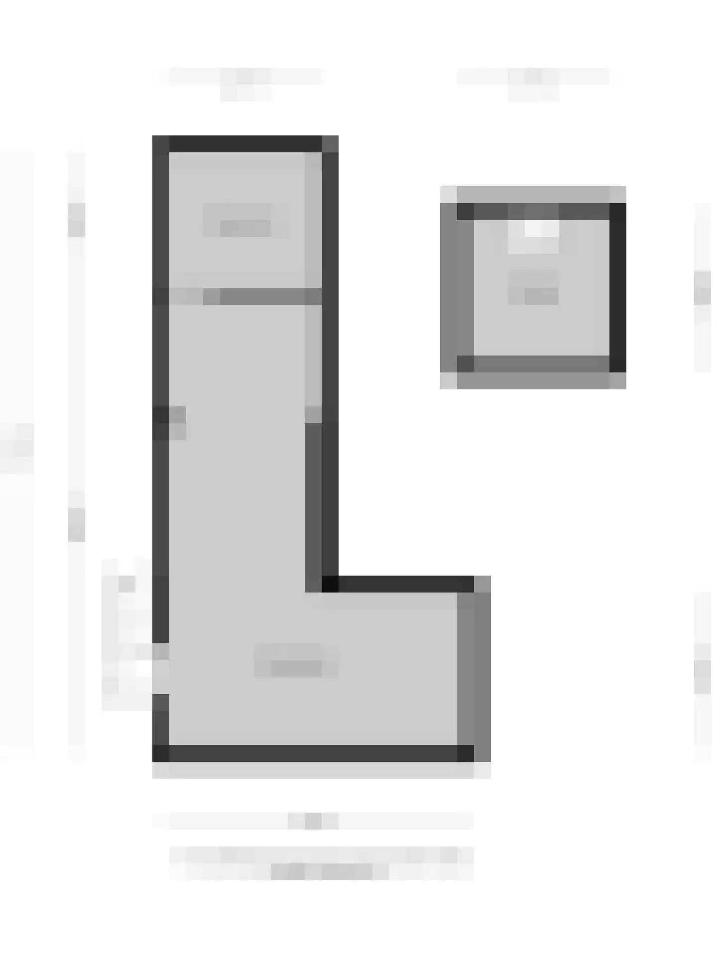 Vorstendom 28 Cuijk thumbnail 41