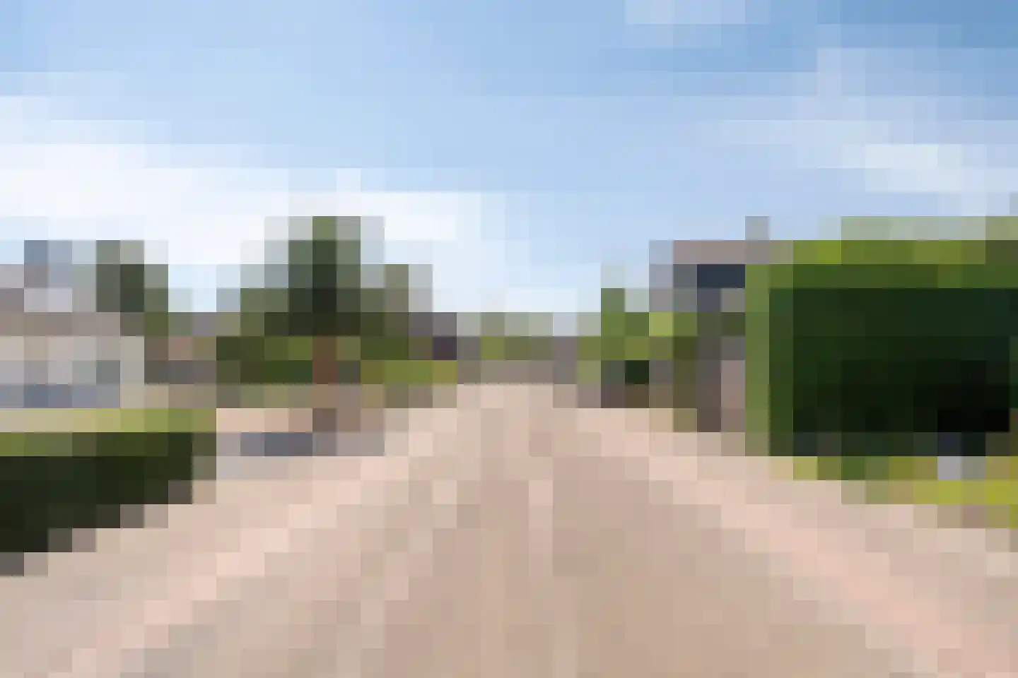 Vorstendom 28 Cuijk thumbnail 5