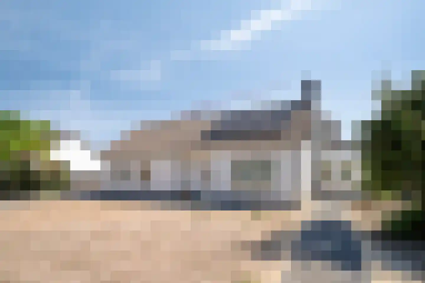 Vorstendom 28 Cuijk thumbnail 6