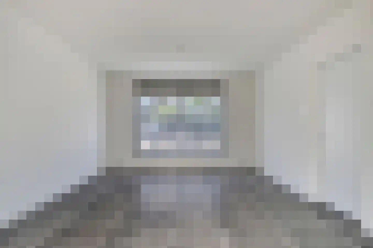 Vorstendom 28 Cuijk thumbnail 9
