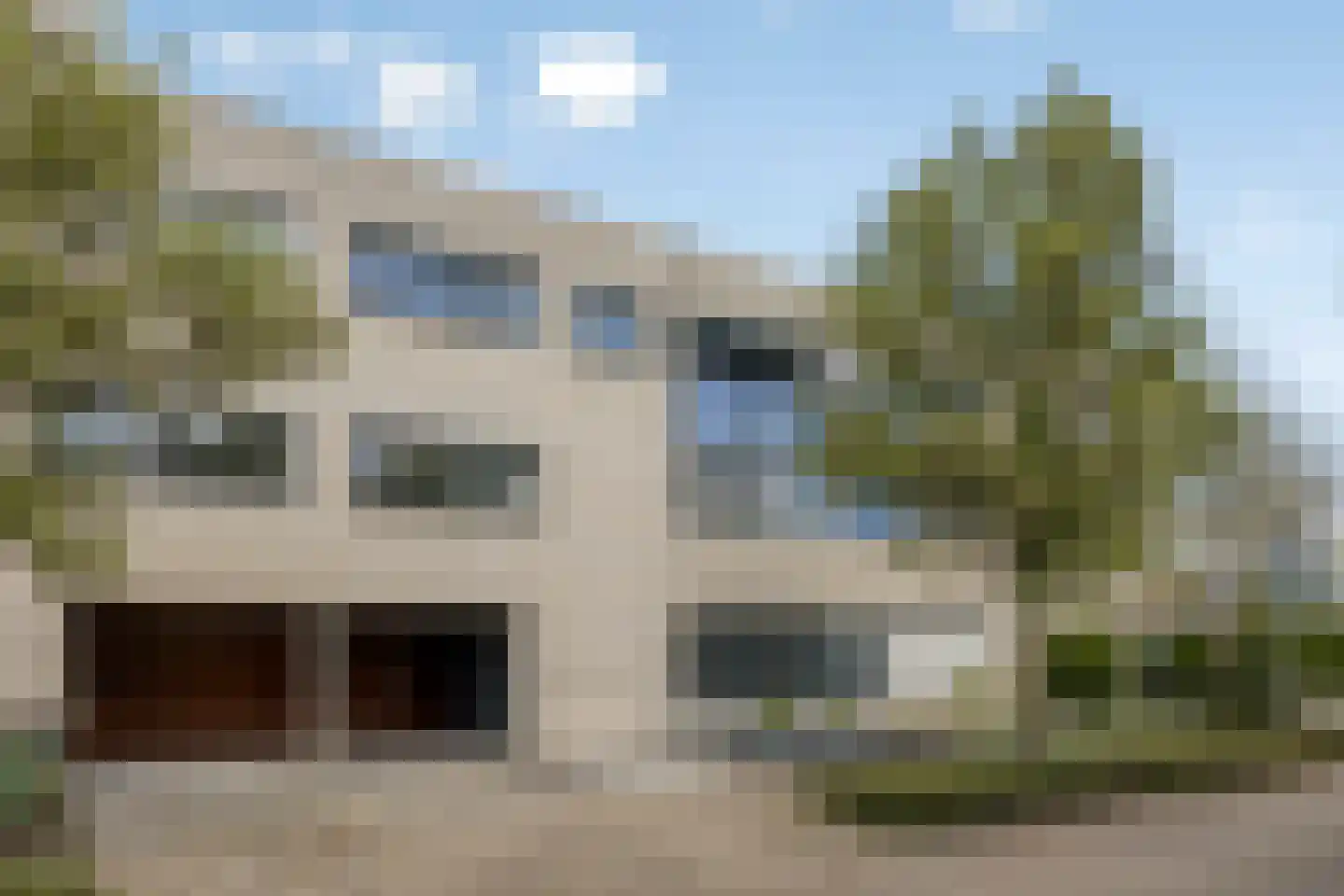 Vorstendom 4 Etten-Leur