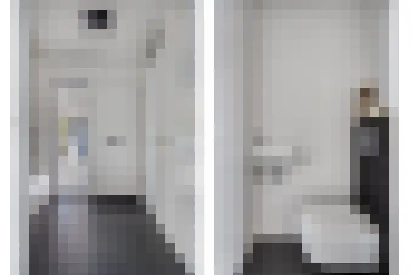 Vorstendom 4 Etten-Leur thumbnail 10