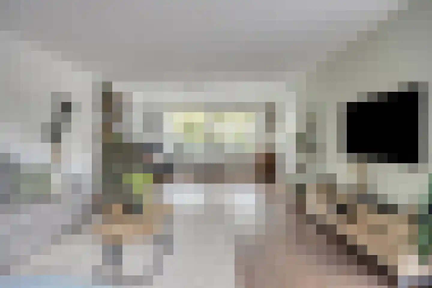 Vorstendom 4 Etten-Leur thumbnail 11