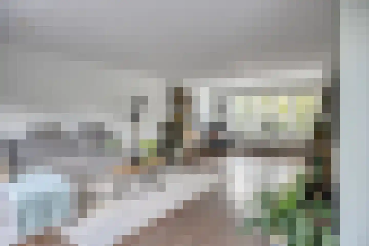 Vorstendom 4 Etten-Leur thumbnail 12