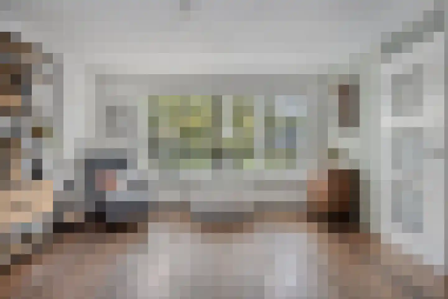 Vorstendom 4 Etten-Leur thumbnail 13