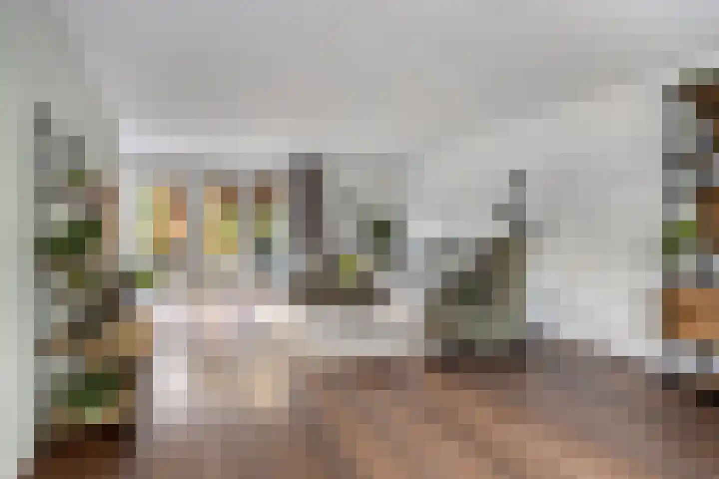 Vorstendom 4 Etten-Leur thumbnail 14