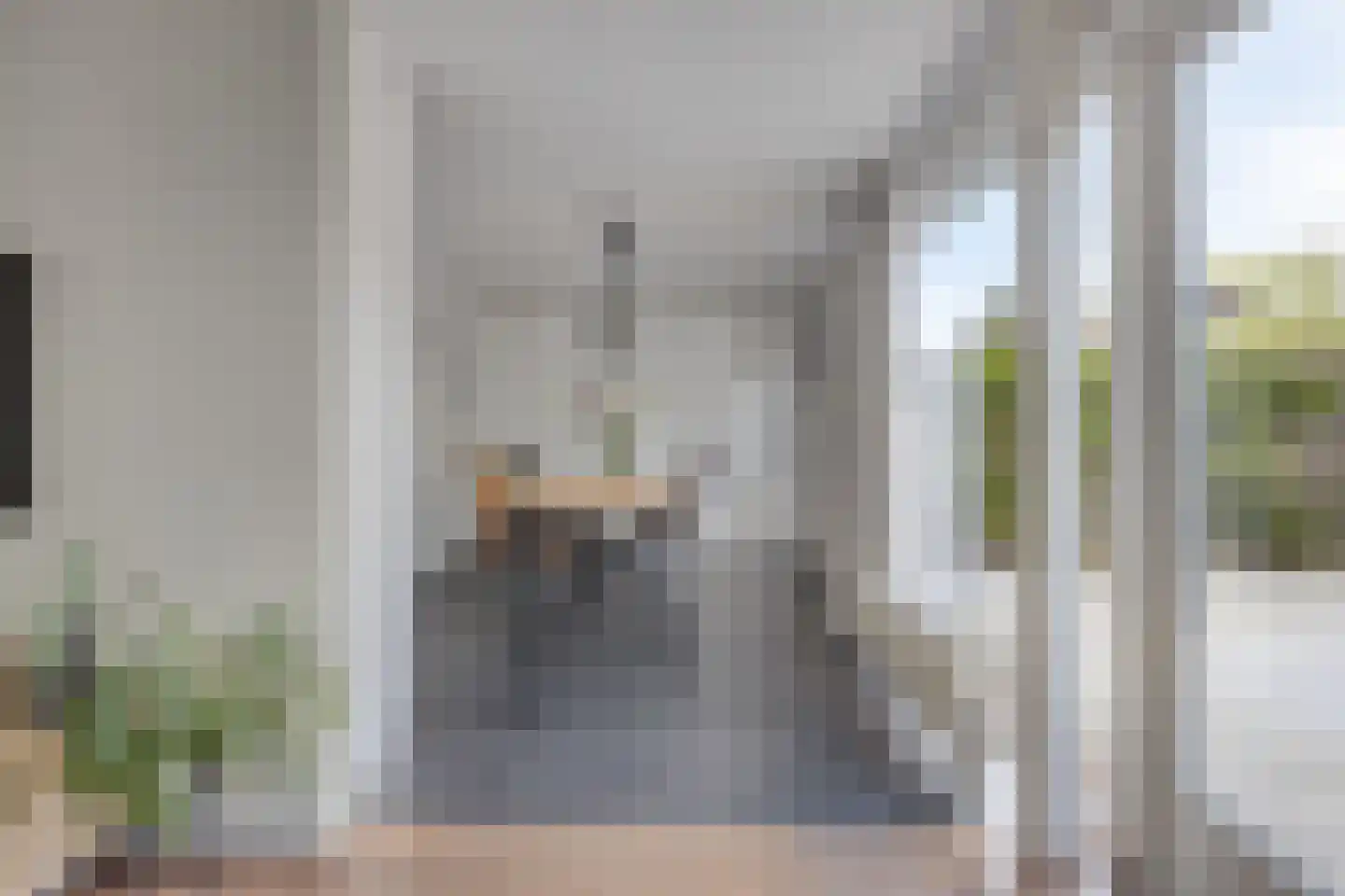Vorstendom 4 Etten-Leur thumbnail 15