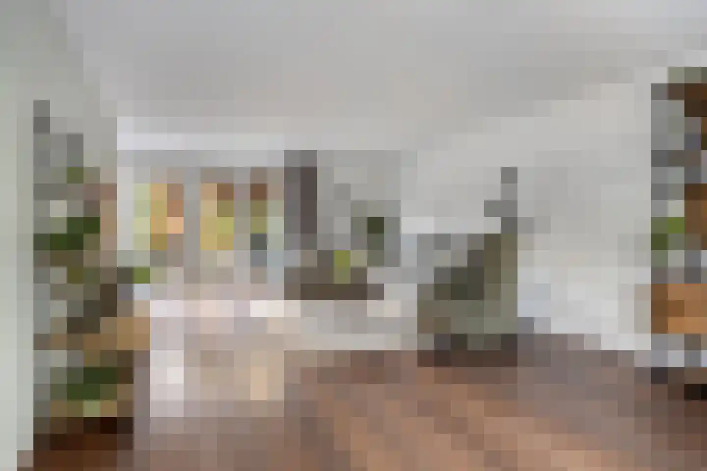 Vorstendom 4 Etten-Leur foto 2