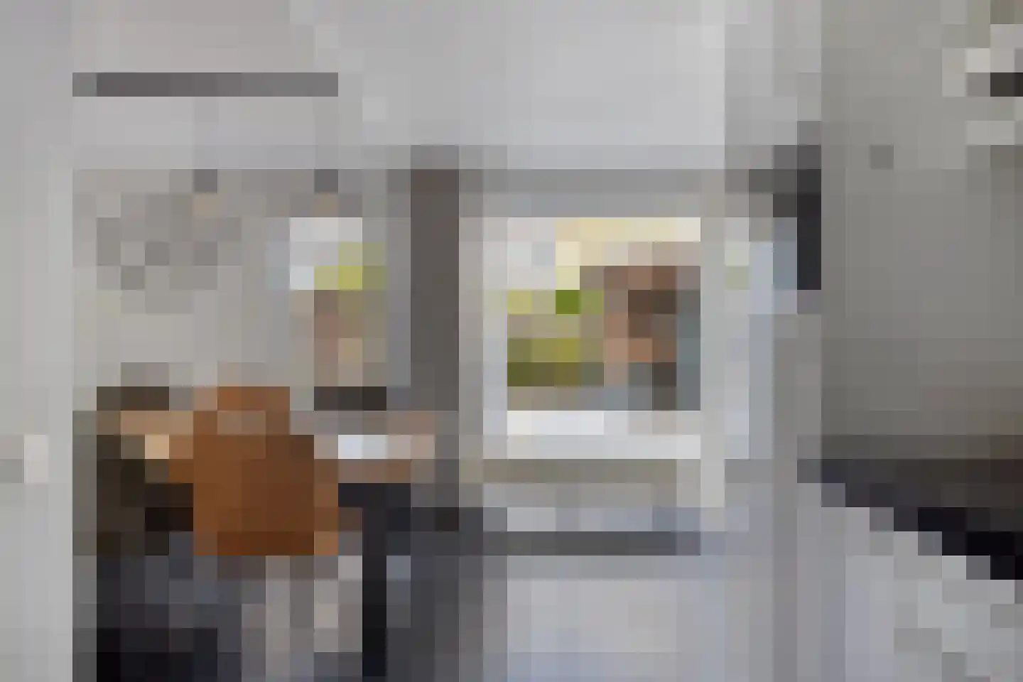 Vorstendom 4 Etten-Leur thumbnail 20