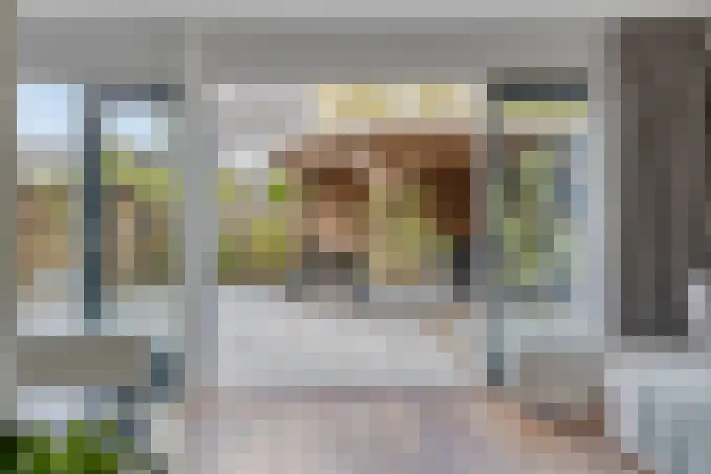 Vorstendom 4 Etten-Leur thumbnail 21