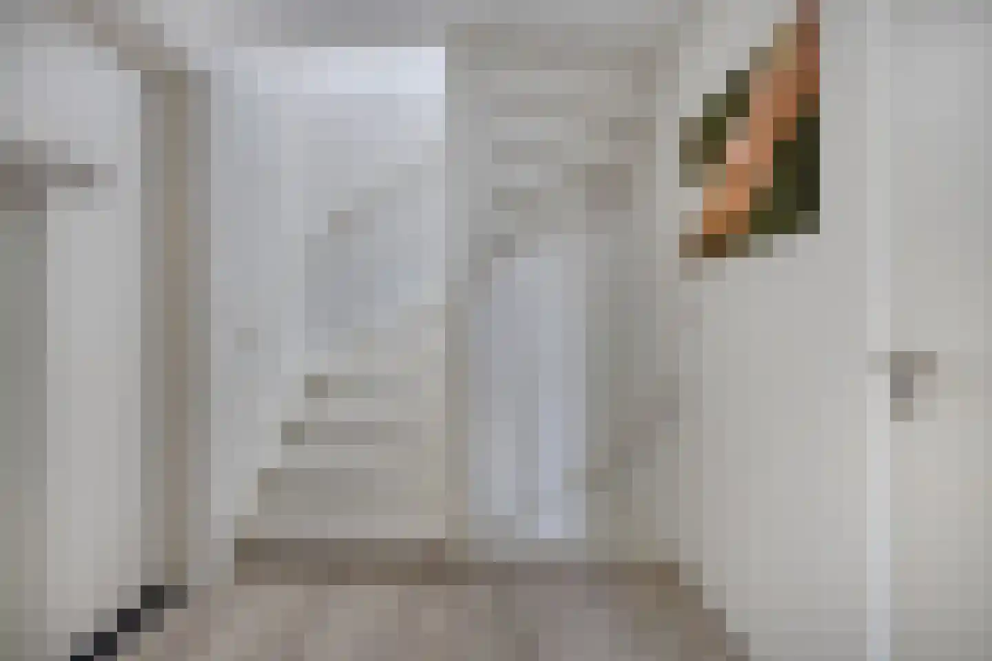Vorstendom 4 Etten-Leur thumbnail 22