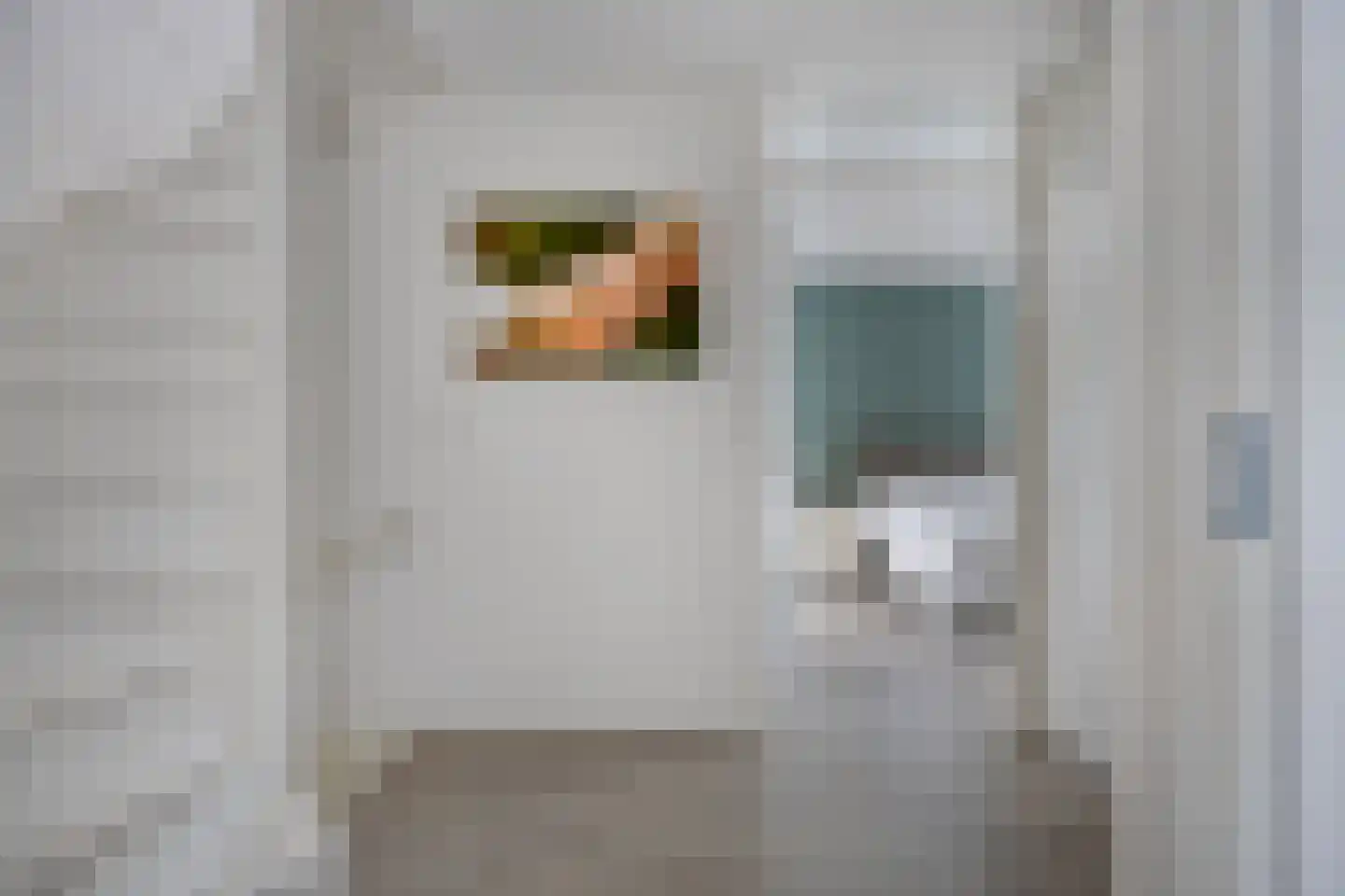 Vorstendom 4 Etten-Leur thumbnail 23