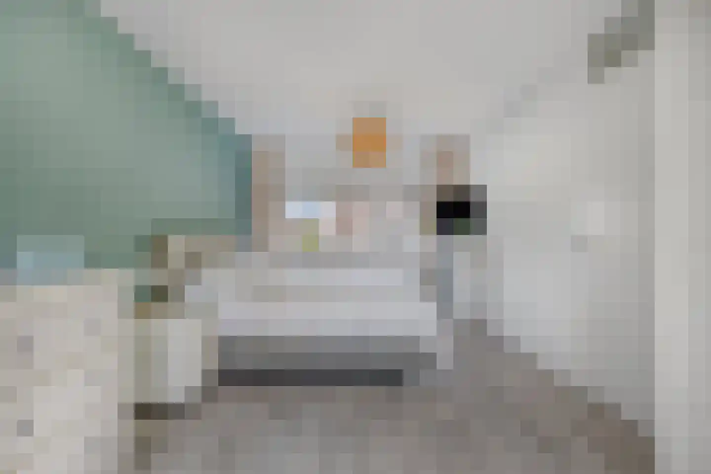 Vorstendom 4 Etten-Leur thumbnail 24
