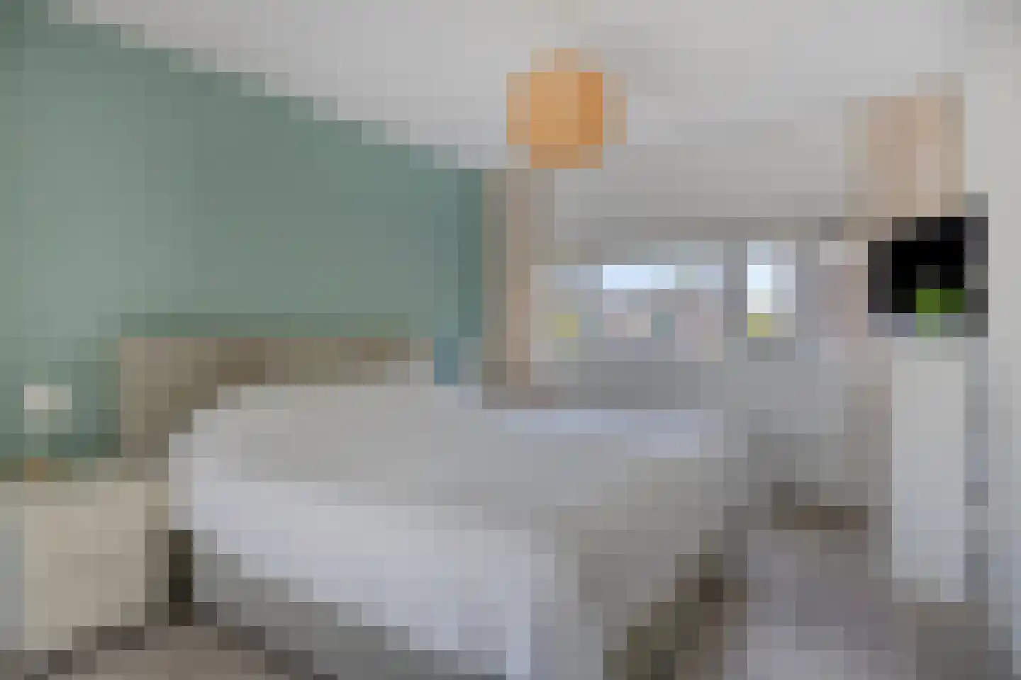 Vorstendom 4 Etten-Leur thumbnail 25