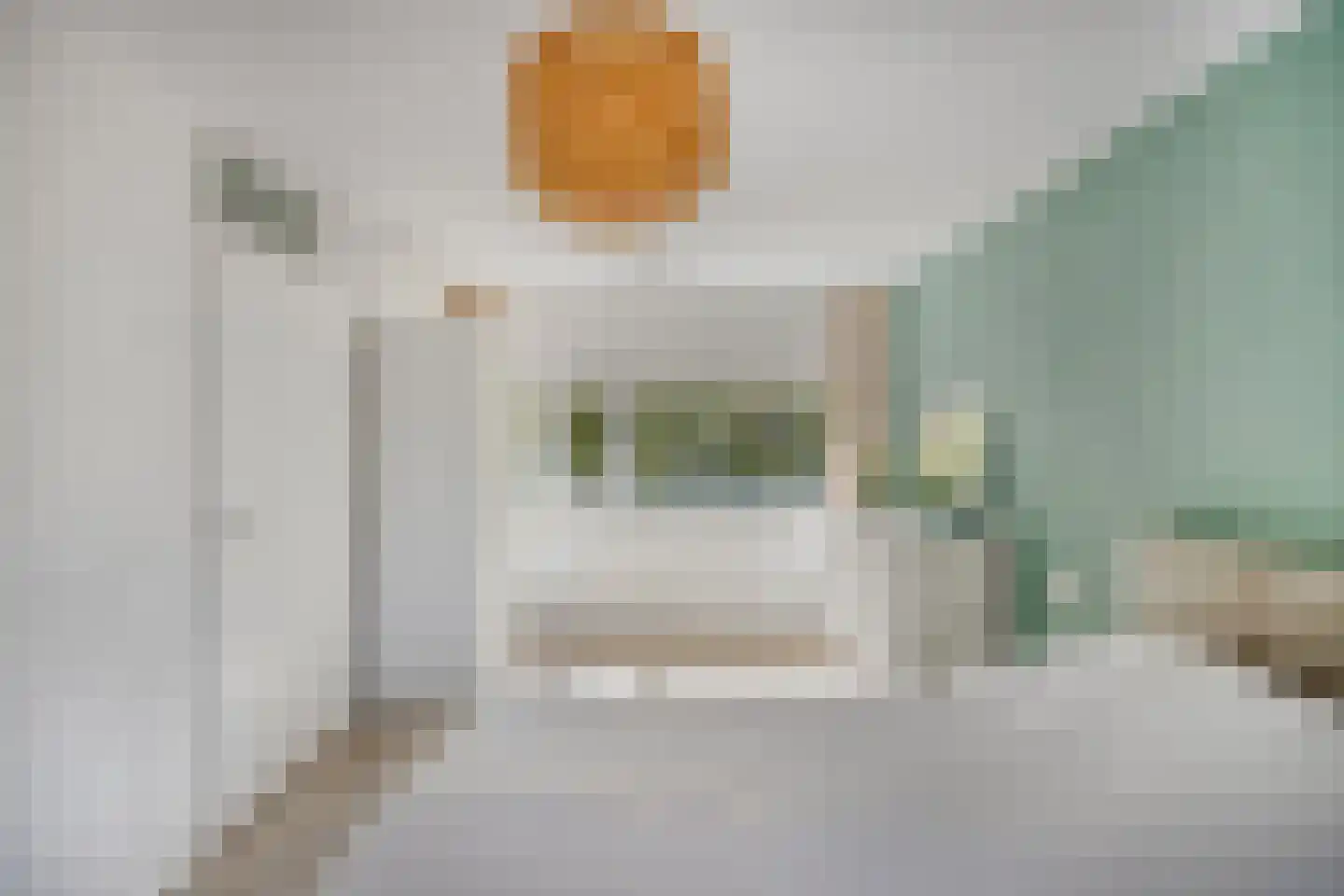 Vorstendom 4 Etten-Leur thumbnail 26