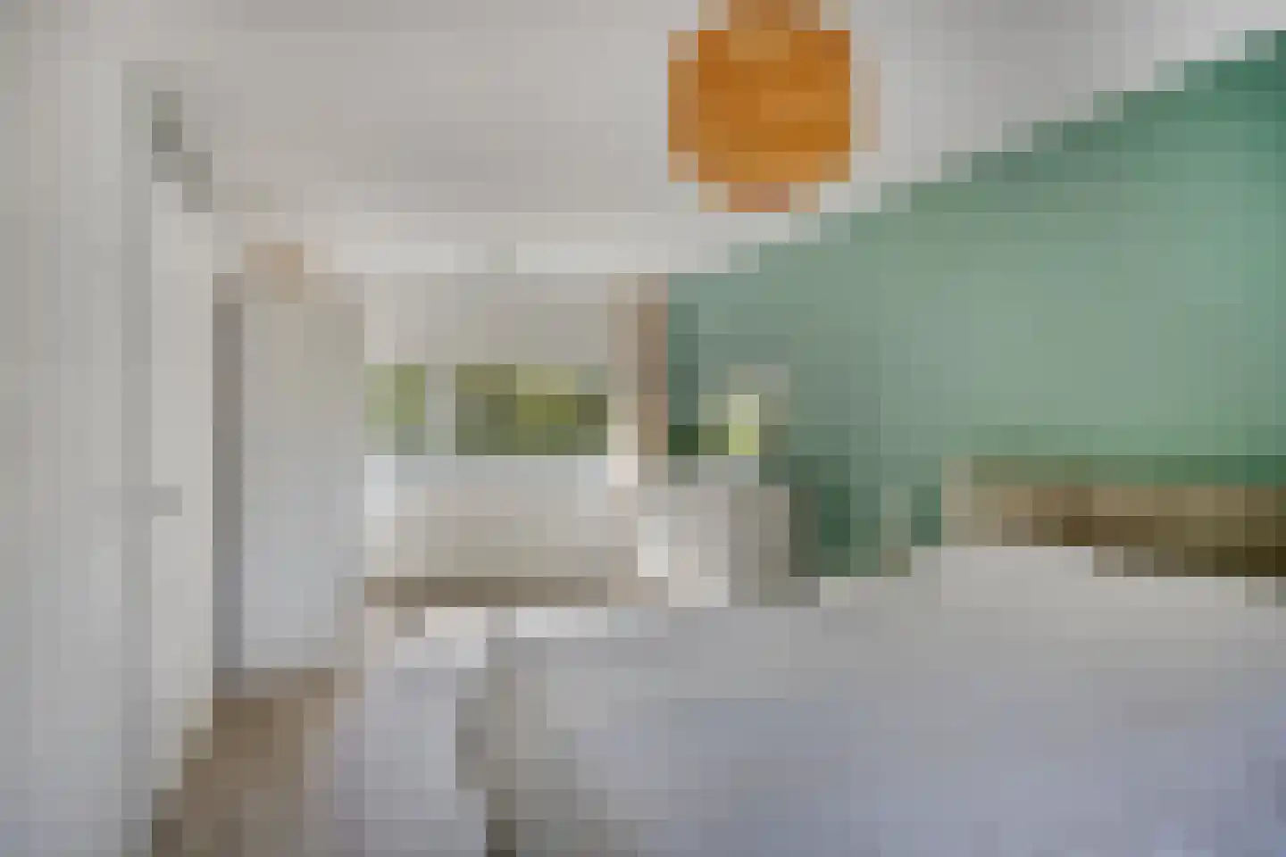 Vorstendom 4 Etten-Leur thumbnail 27