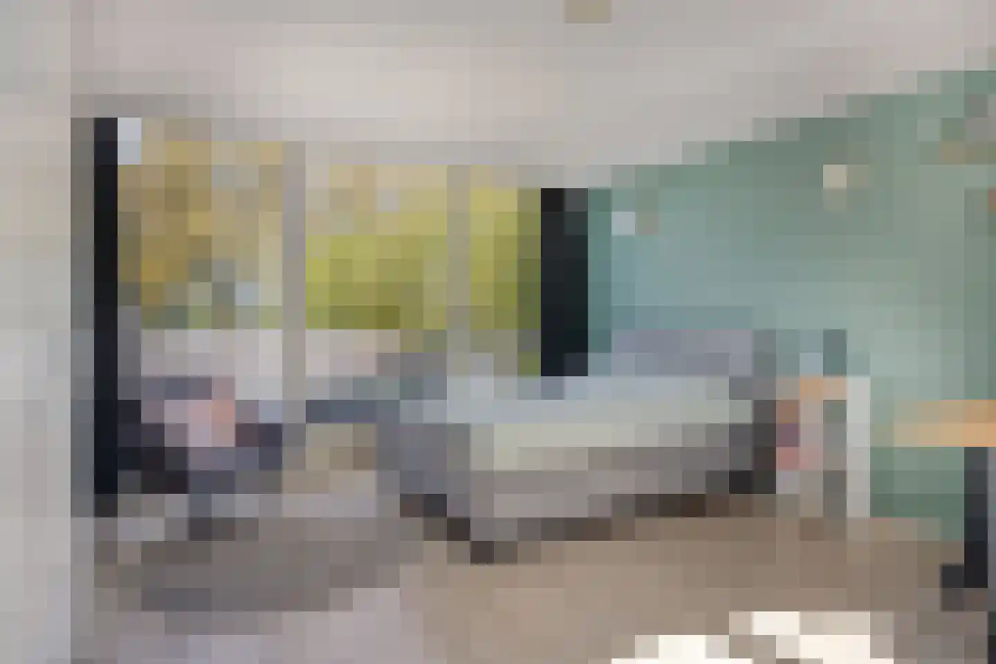 Vorstendom 4 Etten-Leur thumbnail 29