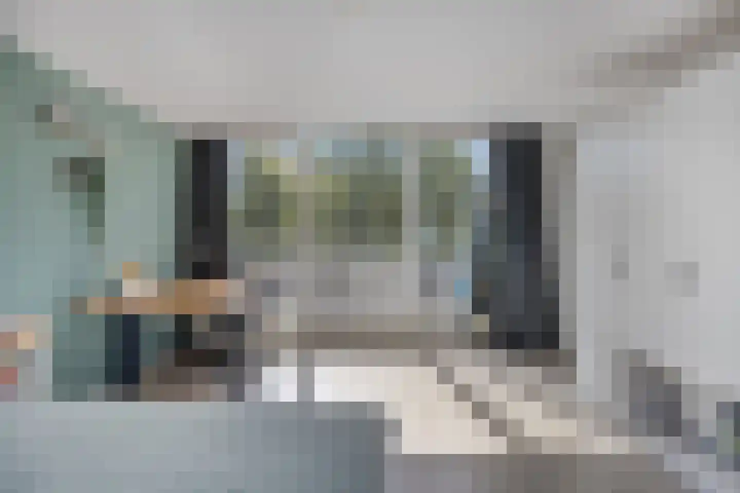 Vorstendom 4 Etten-Leur thumbnail 30